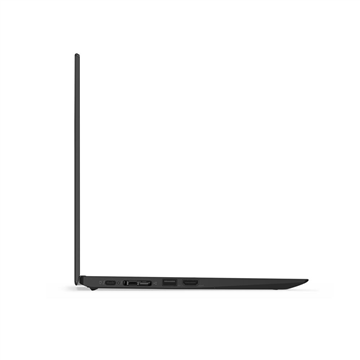 Lenovo ThinkPad 7th Gen X1 Carbon i7 16GB 256GB
